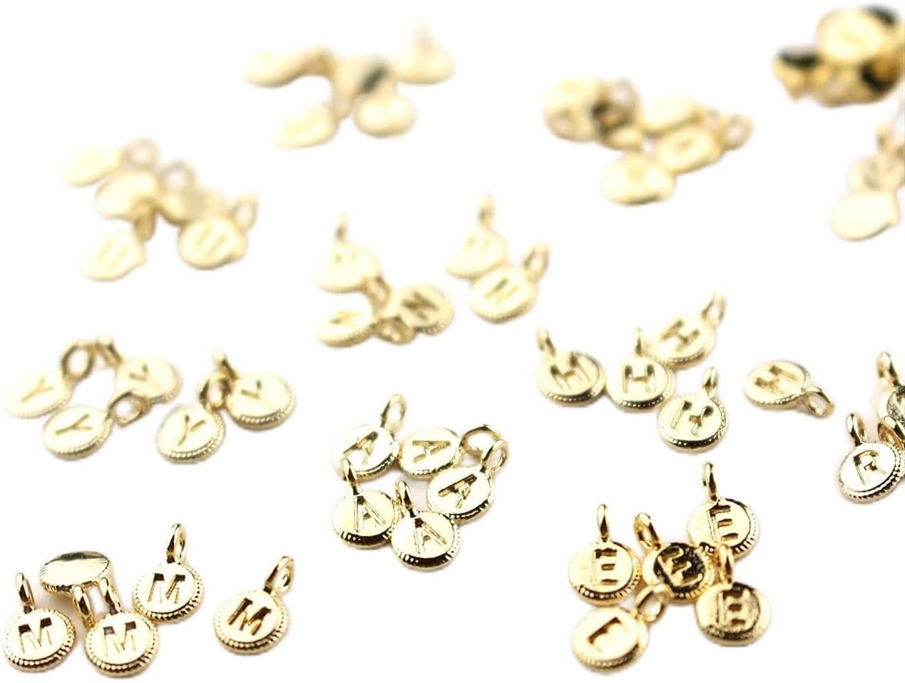 公式】ランバン スポール モノグラム柄 マトラッセパーカー